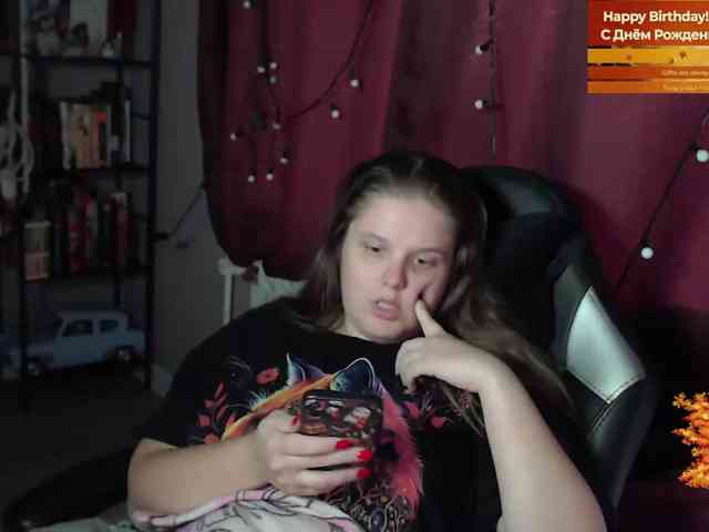 sweet_____cute webcam