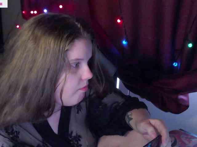 sweet_____cute webcam