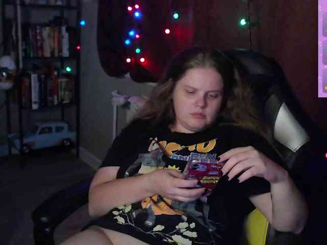 sweet_____cute webcam