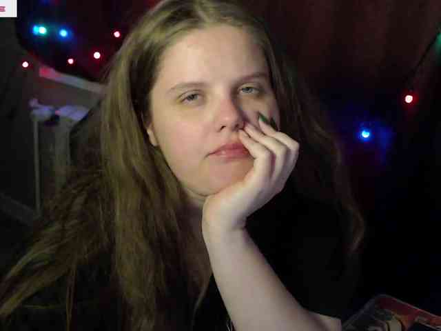 sweet_____cute webcam