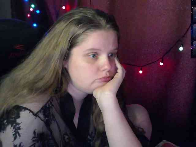 sweet_____cute webcam