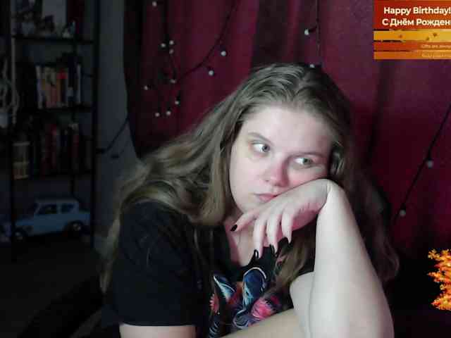 sweet_____cute webcam