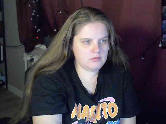 sweet_____cute webcam