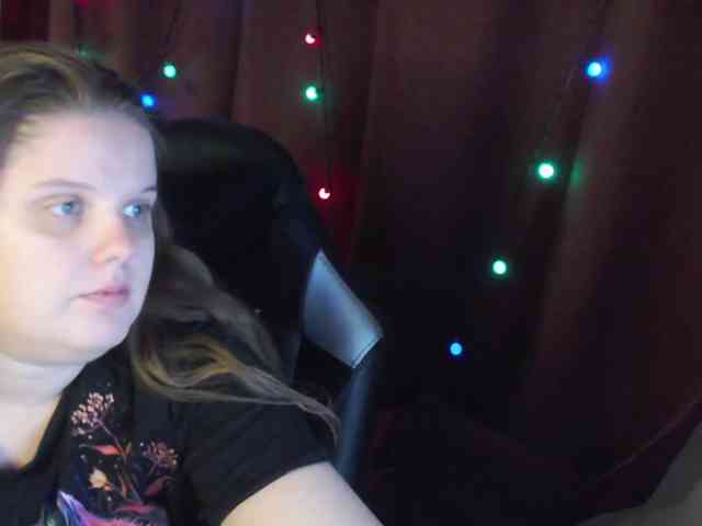 alicepussy alicepussy