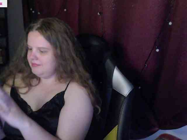 alicepussy