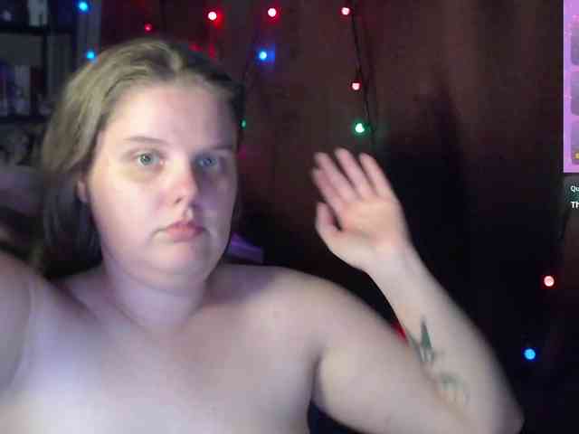 sweet_____cute webcam