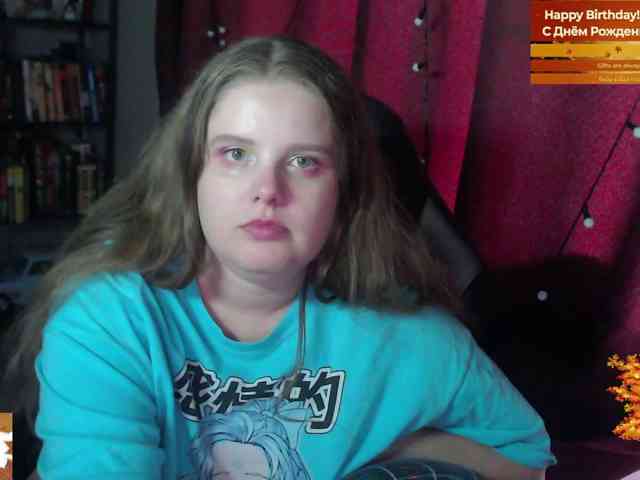 alicepussy