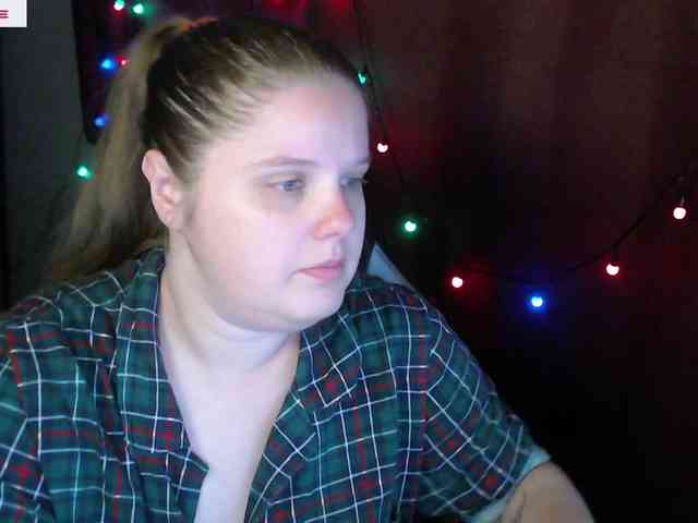 sweet_____cute webcam
