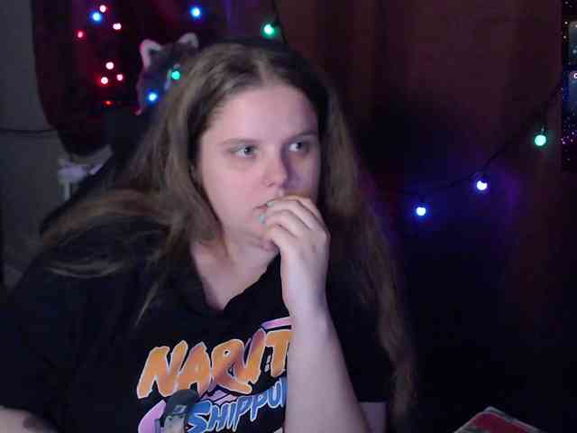 sweet_____cute webcam