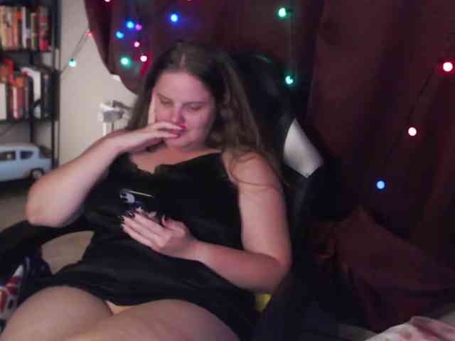 cute____girl