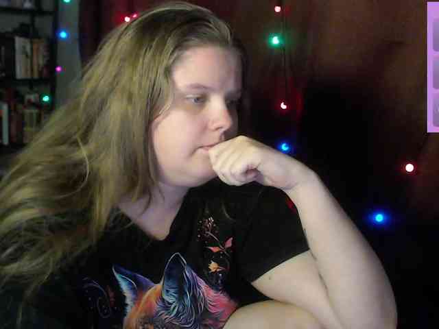 alicepussy