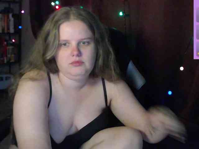 alicepussy