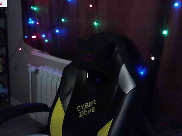 sweet_____cute webcam