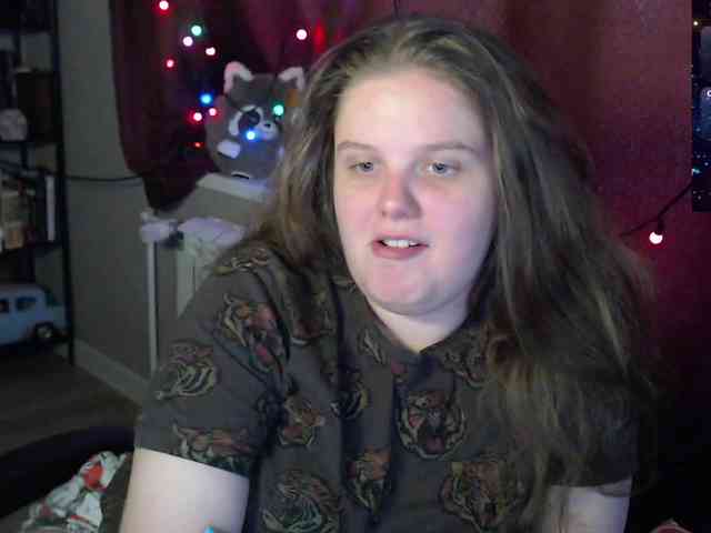 sweet_____cute webcam