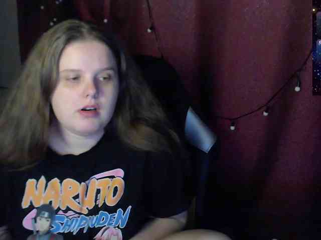 sweet_____cute webcam