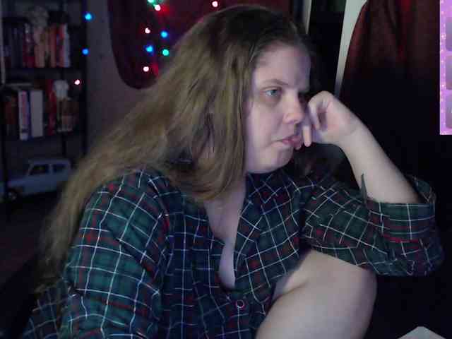 alicepussy