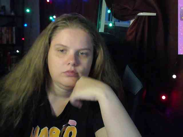 alicepussy