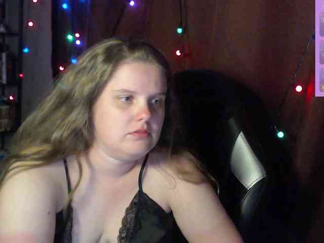 sweet_____cute webcam