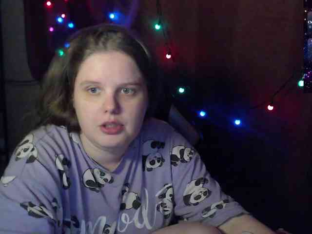 sweet_____cute webcam