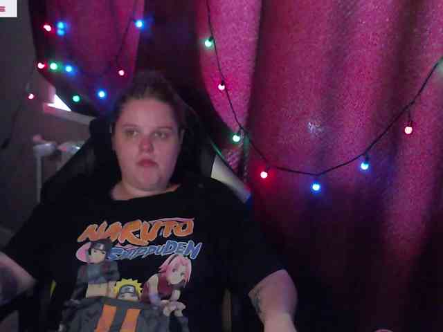 alicepussy