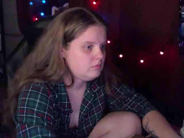 sweet_____cute webcam