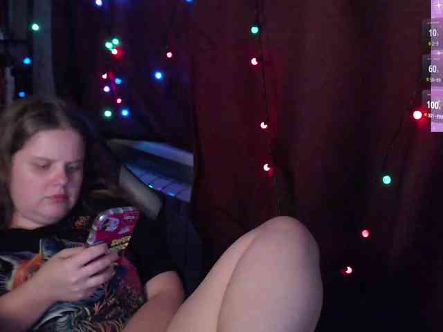 alicepussy alicepussy