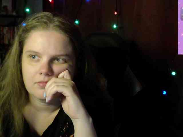sweet_____cute webcam