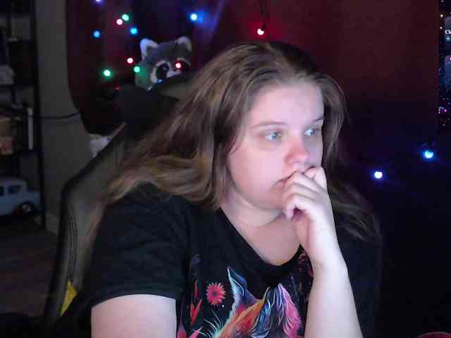sweet_____cute webcam