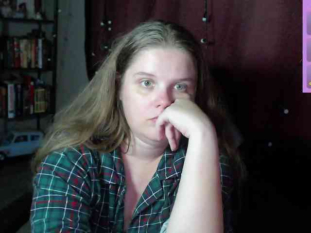sweet_____cute webcam