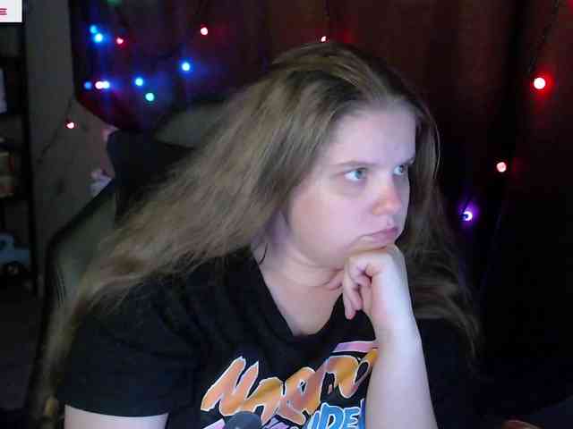 sweet_____cute webcam