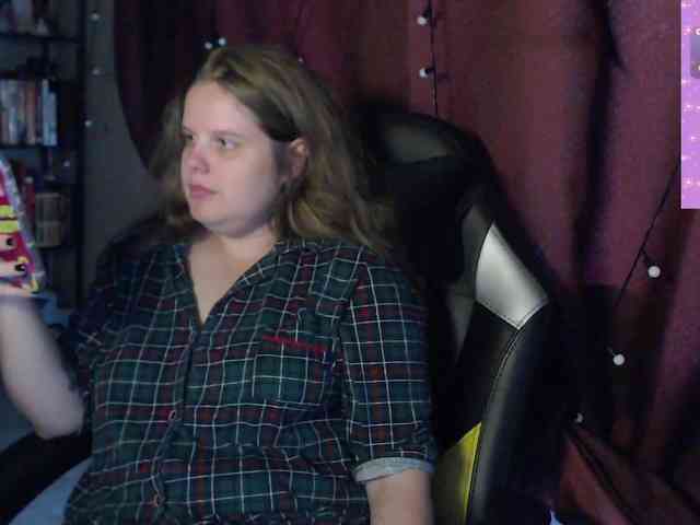 alicepussy