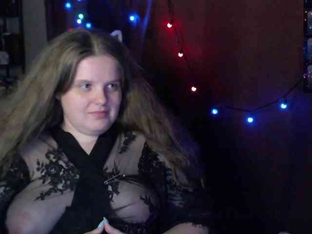 sweet_____cute webcam