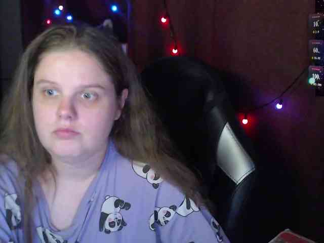 sweet_____cute webcam