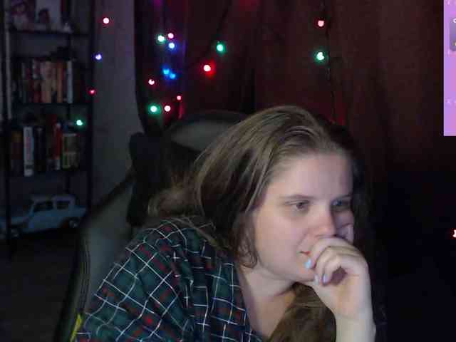 alicepussy
