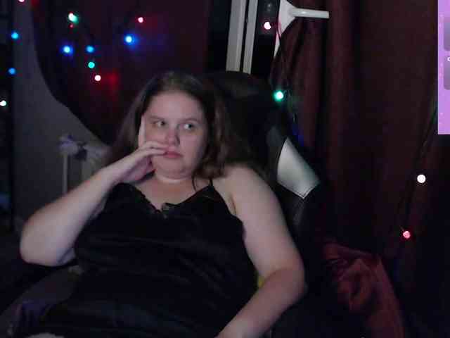 sweet_____cute webcam