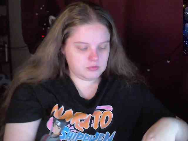 sweet_____cute webcam