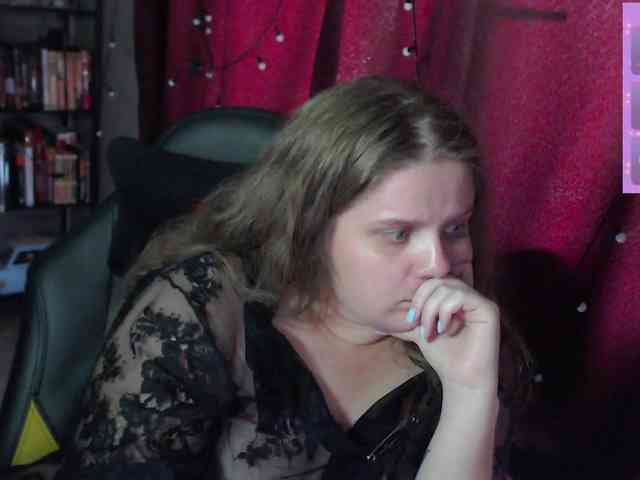 alicepussy alicepussy