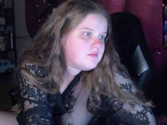 sweet_____cute webcam