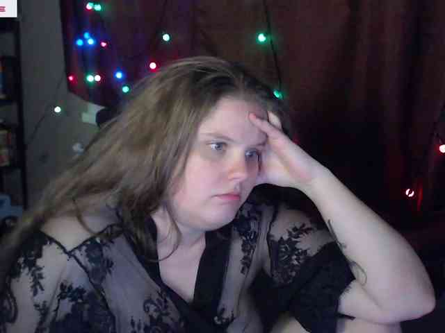 sweet_____cute webcam
