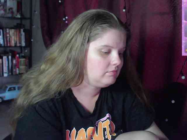 sweet_____cute webcam