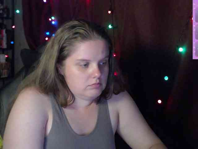 sweet_____cute webcam