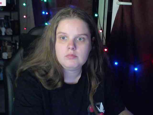 alicepussy