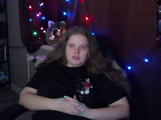 sweet_____cute webcam
