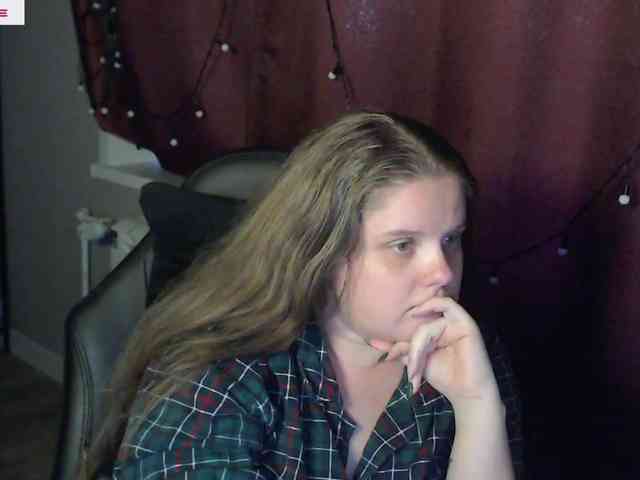 sweet_____cute webcam