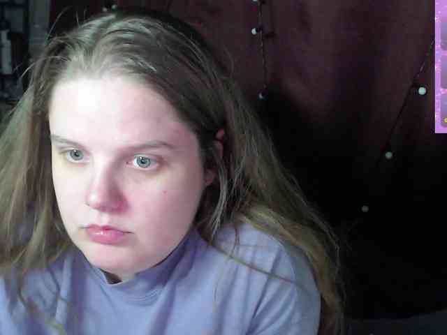 sweet_____cute webcam