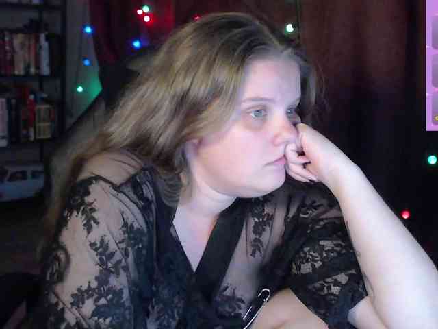 sweet_____cute webcam