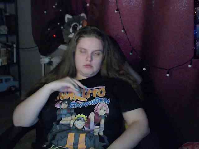 sweet_____cute webcam