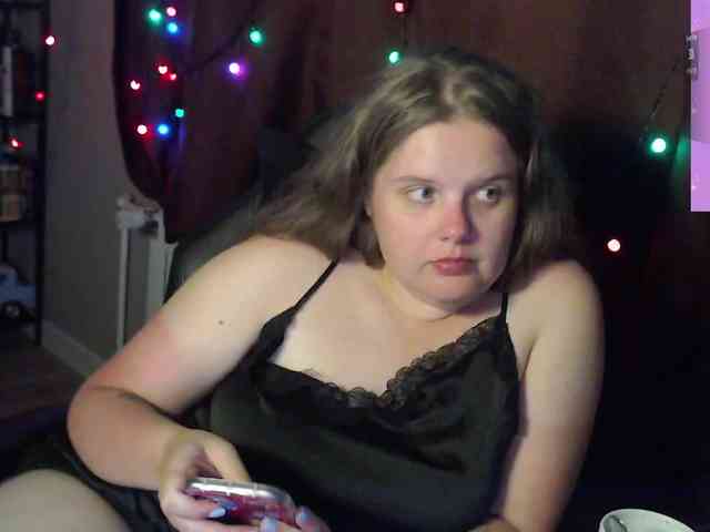 sweet_____cute webcam