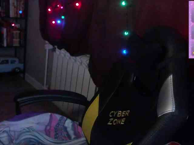 sweet_____cute webcam