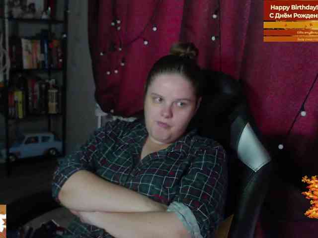 alicepussy